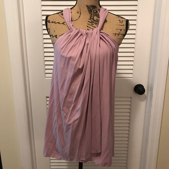 🌸MAX STUDIO Sleeveless Top - Picture 2 of 6